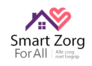 Smart Zorg For All